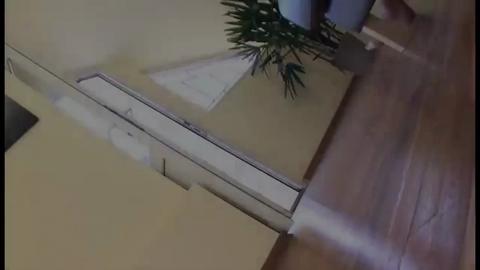 47956