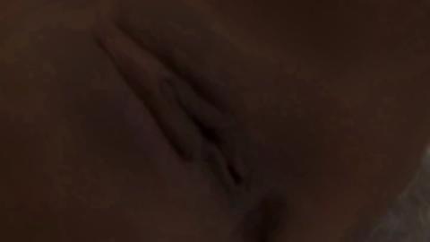 12037