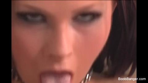 51499