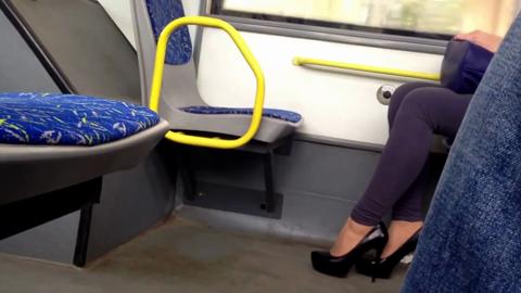 47051