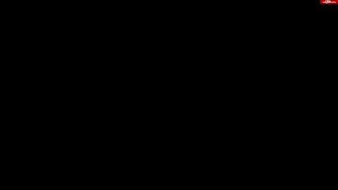 31890