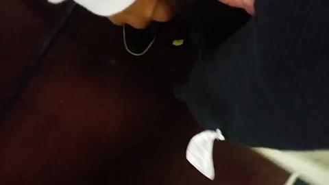 38074