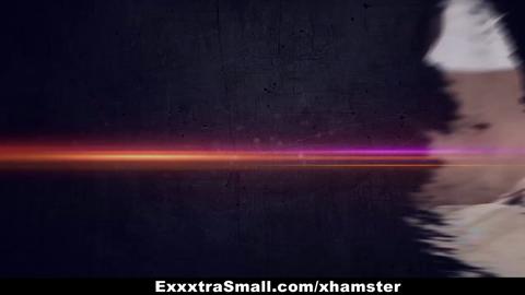 46200