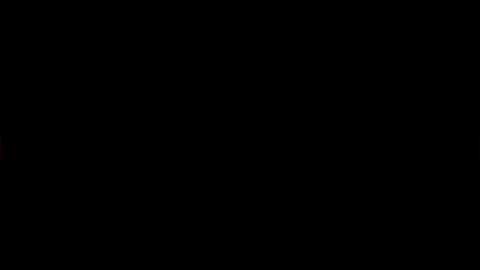 45205