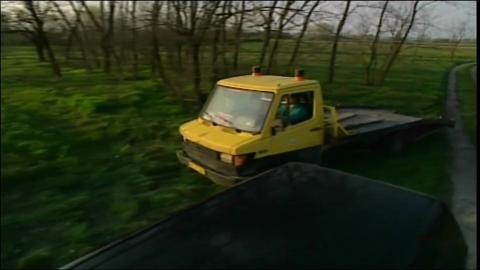 42744