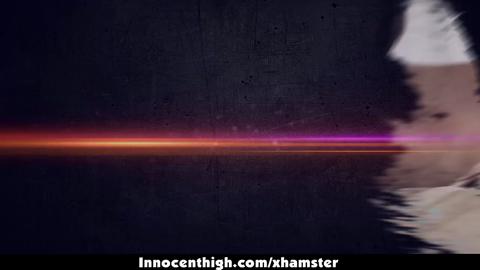 1223