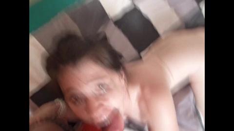 48843