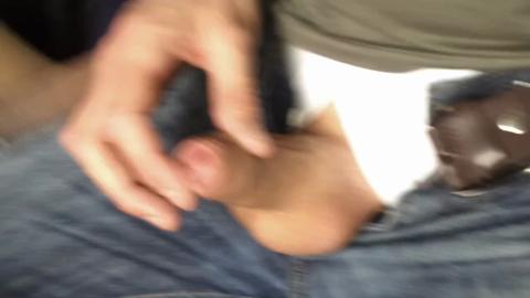 29229