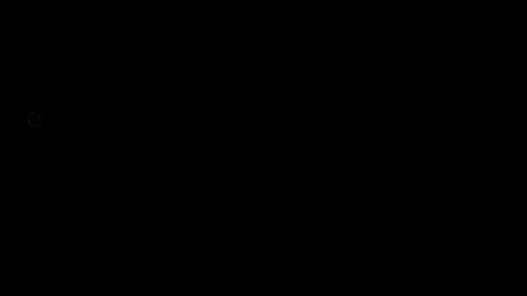 43749