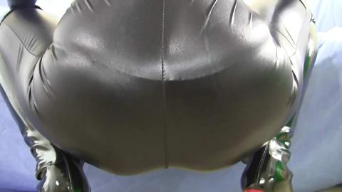 12009