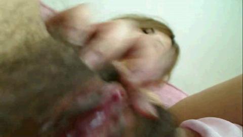 47998