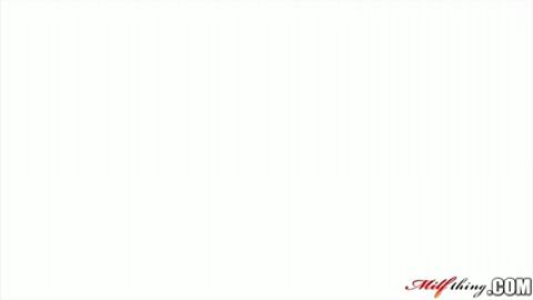 15511