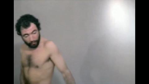 51797
