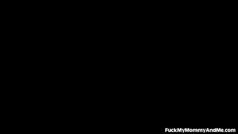 36354
