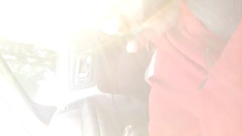43038