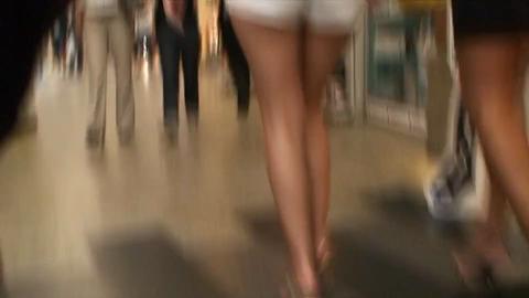44546