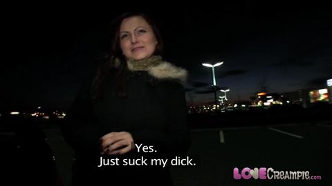 5841