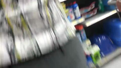 43420