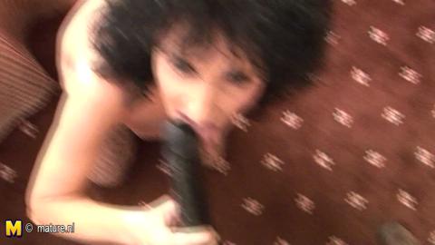 49245