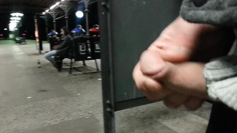 7490