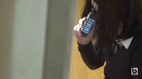 51810