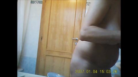 36030