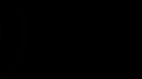 48211