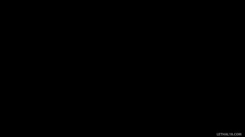 30820