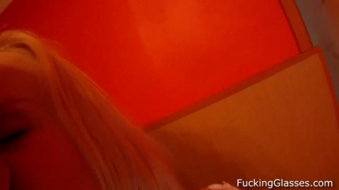 40194
