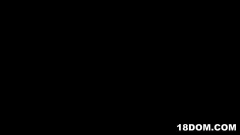 17084